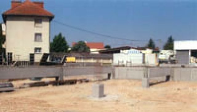 pose-element-prefabrique