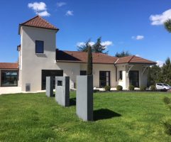 Rénovation logement