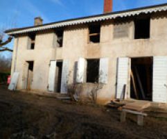 renovation-logement