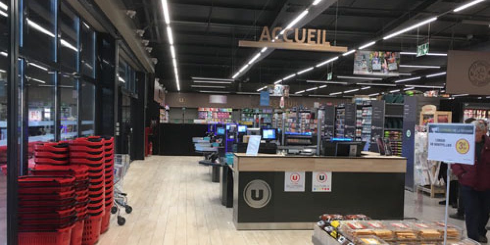 batiments-industriels-commerciaux