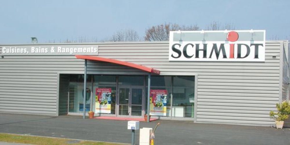 batiments-industriels-commerciaux