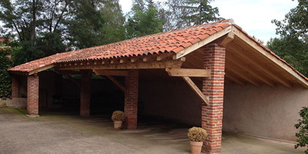 realisations-chenaux