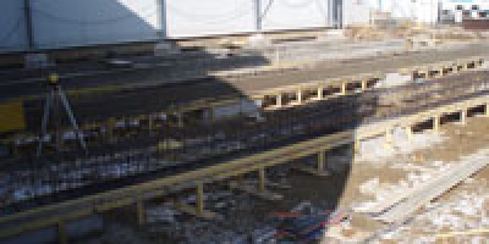 poutre-plancher-pre-dalle