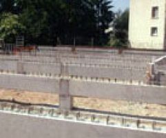 pose-element-prefabrique