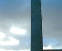 pose-element-prefabrique