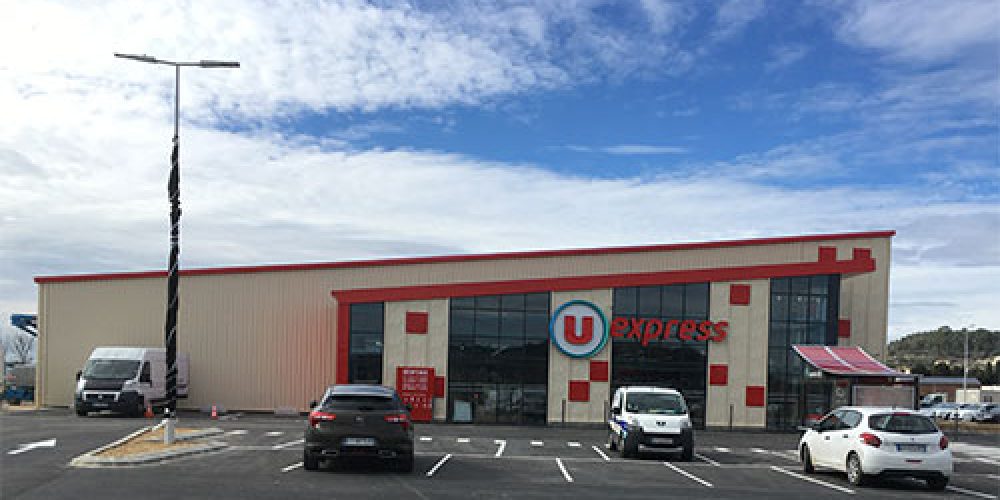 batiments-industriels-commerciaux