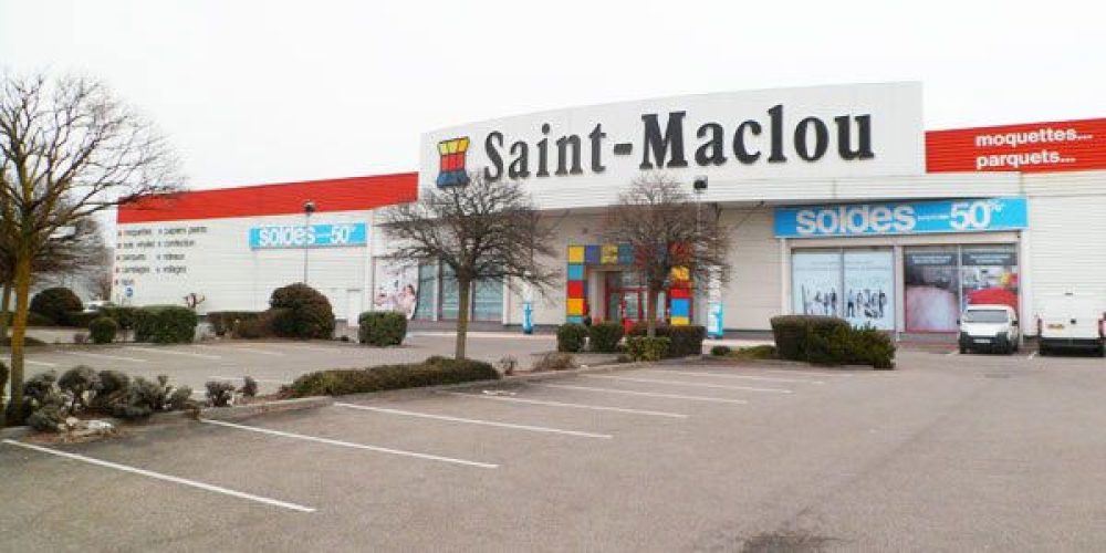 batiments-industriels-commerciaux