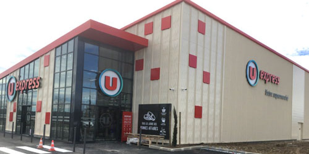 batiments-industriels-commerciaux