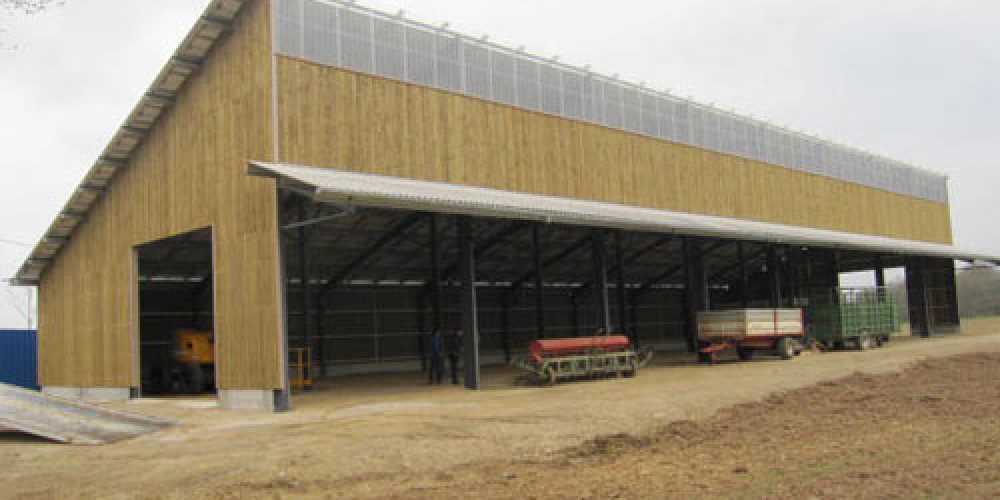 batiments-industriels-commerciaux