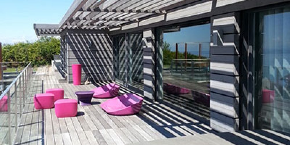 realisations-chenaux