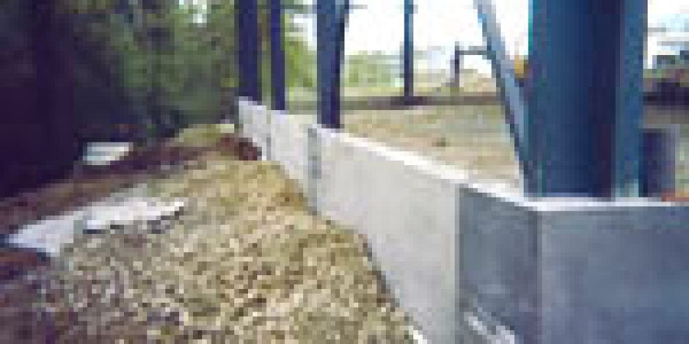 pose-longrines-prefabriquees