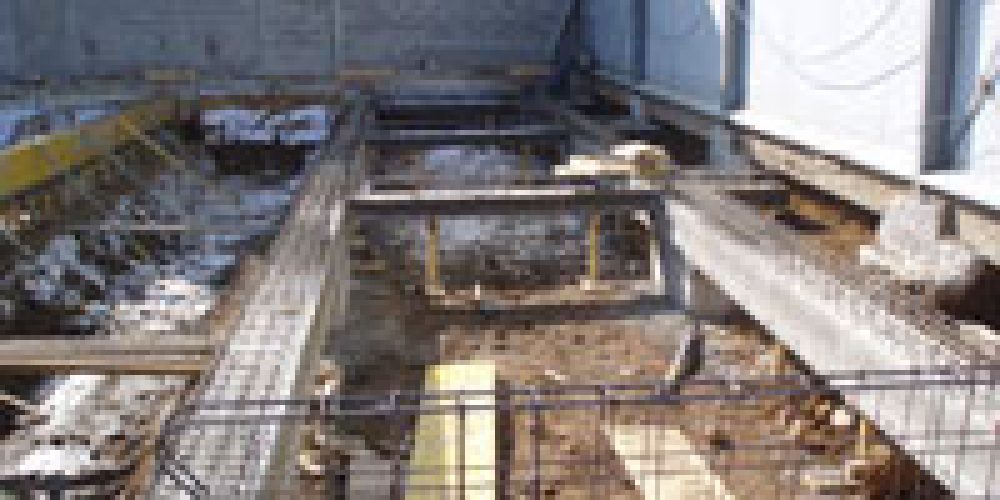 poutre-plancher-pre-dalle