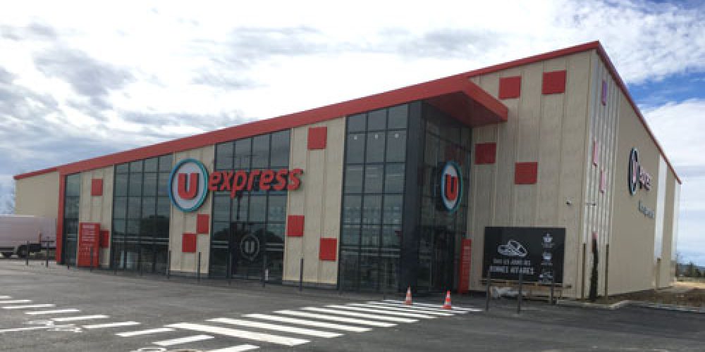 batiments-industriels-commerciaux