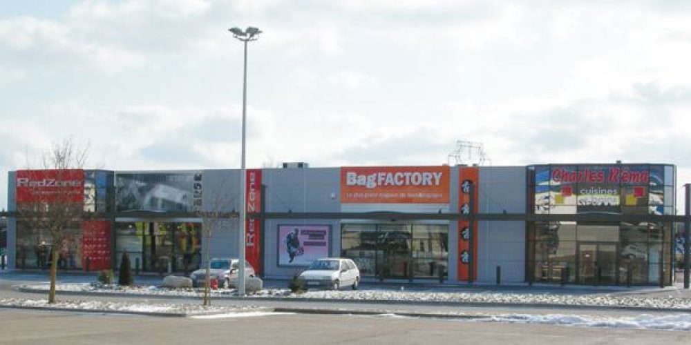 batiments-industriels-commerciaux