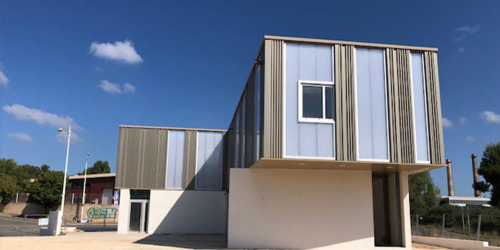 realisation-chenaud-batiment