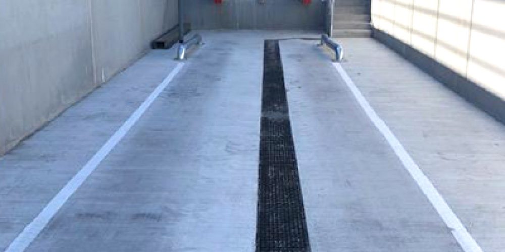 realisation-chenaud-batiment