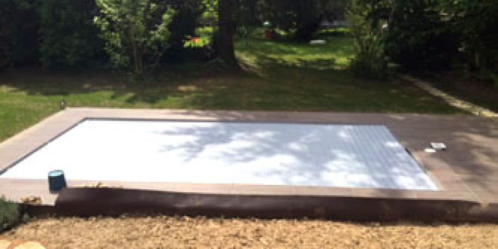 Maisons individuelles