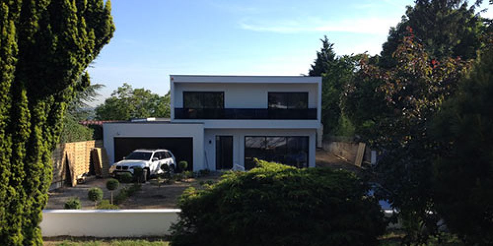 realisations-chenaux