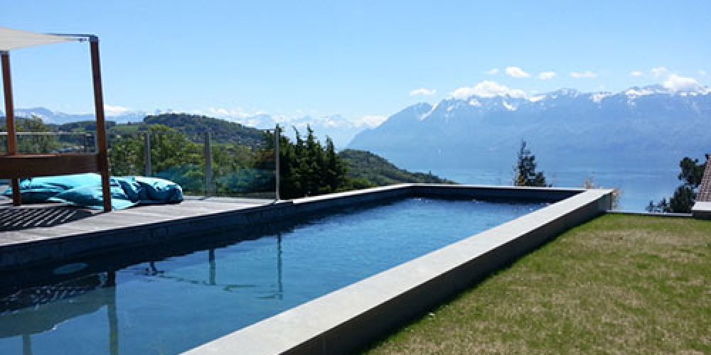 realisations-chenaux