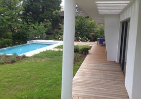 realisations-chenaux