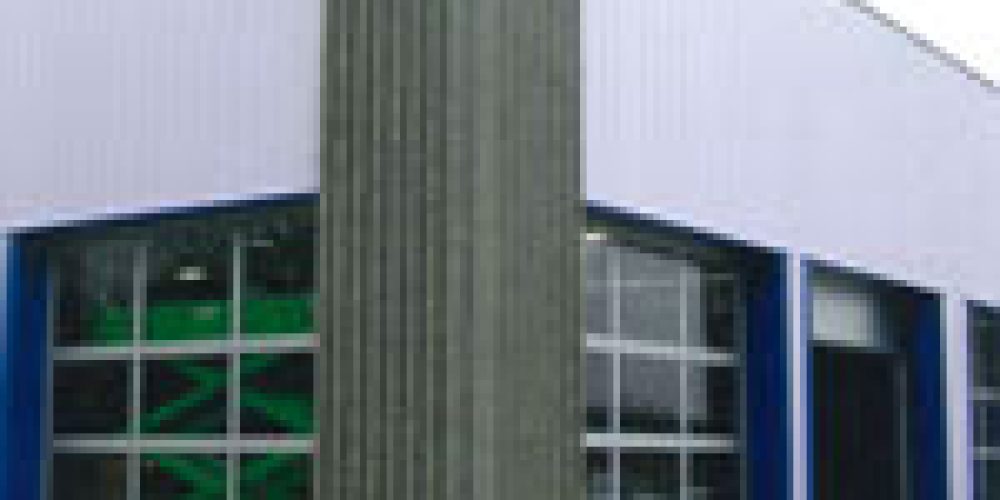 pose-element-prefabrique